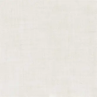 Fortezza FDG2864-02