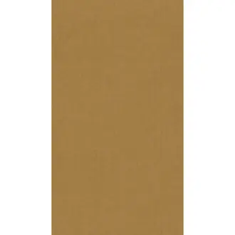 Carre Lichen BFCO 8253 23 07