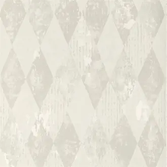 Arlecchino PDG1090-01