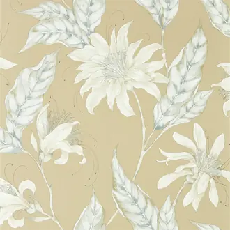Ananda 112254