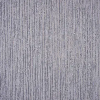 Vinyl Galvanized Clean Slate 7292