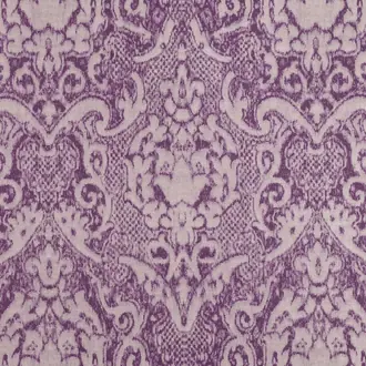 Boheme Tyrian Purple W367-06