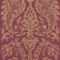 Bentinck W0093-12