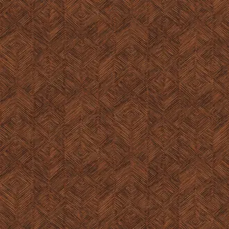 Enitan TRI103