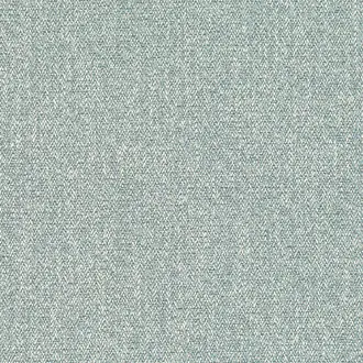 Acara Mineral 7947-07