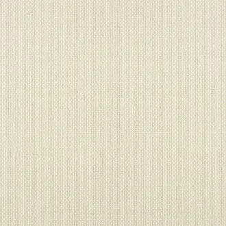 Cafe Weave T304