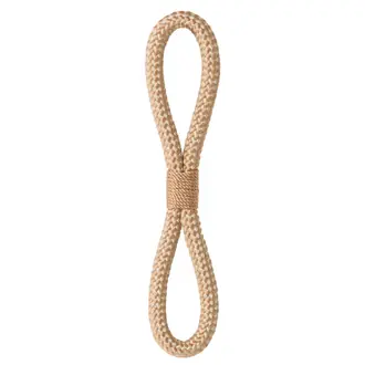 Izi Loop 8mm 35034-9030