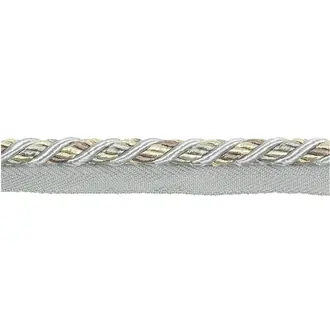 Vendome Piping Cord 8mm-5/16" 31276-9625