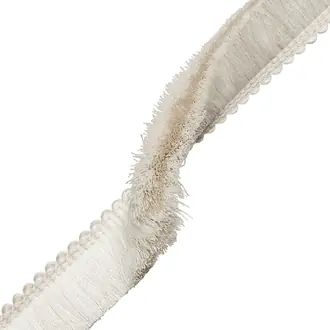 Inca Brush Fringe BR-57896-01
