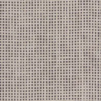 Waffle Weave 85531
