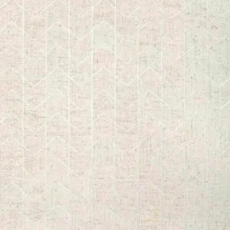 Cordoza Weave T27026