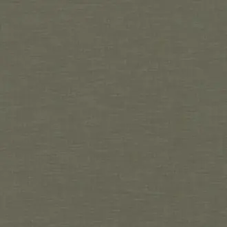 Esprit 33150776