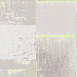 Color Field 86172426