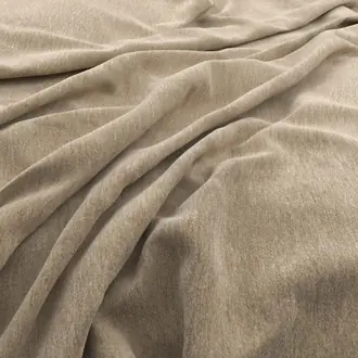Blanik Silk