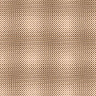 Cooper LCT-1102-005