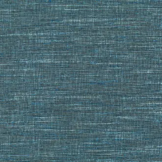 Palm Ocean