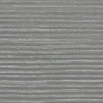 Reed FR01038