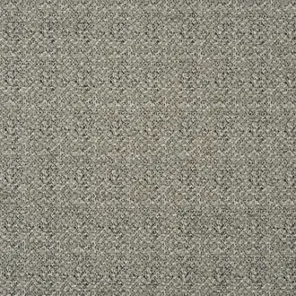 Alverdia FWY2396-06