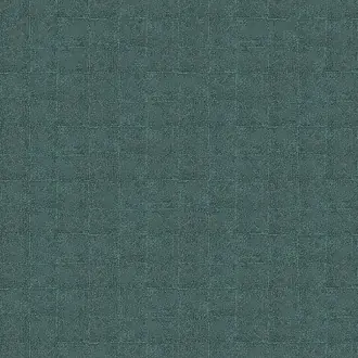 Hide ORB304