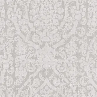 Organic Damask og11