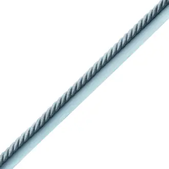 3/8" (10 Mm) Sophie Cord With Tape CT-60671-05