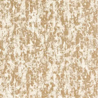 Dipinto F1692-02
