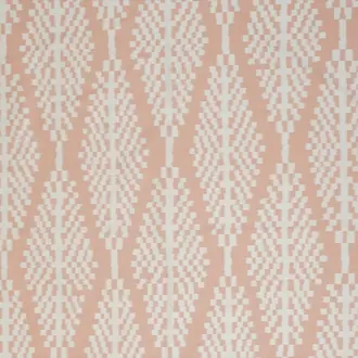 Sumba Ikat JT013901-002