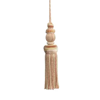 Bagatelle Key Tassel KT-60854-02