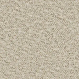 Infinity Boucle 10974891