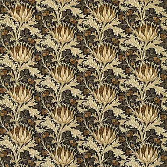 Artichoke Velvet 227003