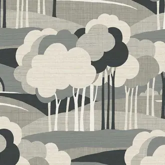 Trees TR70308