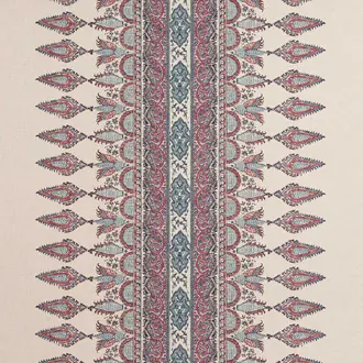 Akola Stripe F936409