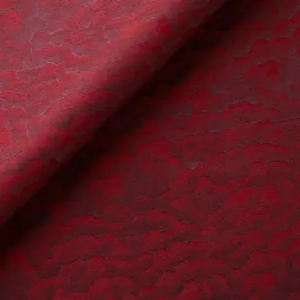 Metallic Shell 3474-09