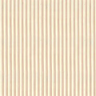 Norbury Stripe FRL5257-02