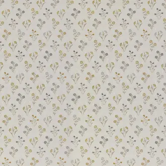 Fleur Ochre