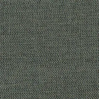 Baltic FR Teal