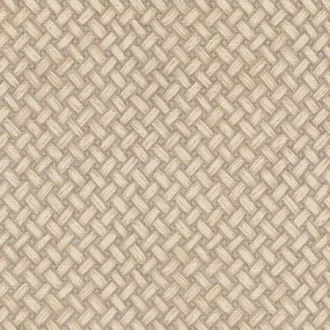 Basketweave FD2016-K104
