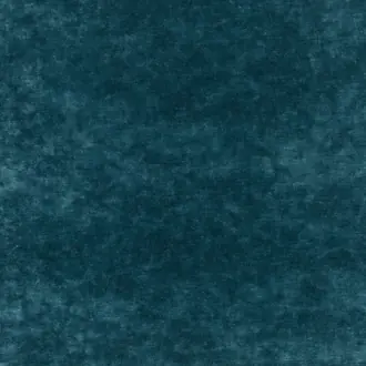 Kings Velvet Jade BF10658-772
