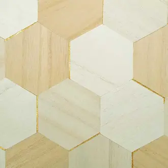 Honeycomb MR-AZ-1X15-G