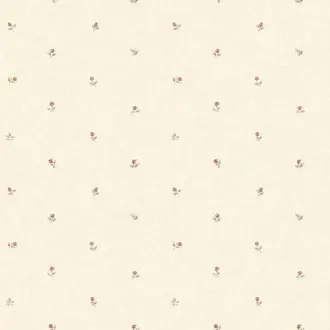 Rose Garden CG28855