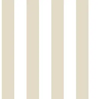 Smart Stripes 3 G67520