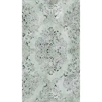 Welcome Home Murals WH45204M