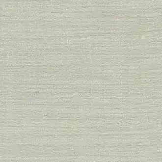 Reiko 01 Silver