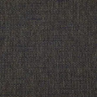 Octans 31 Indigo