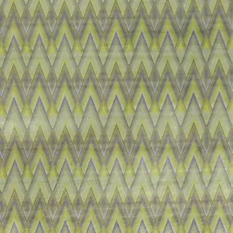 Astoria F6836-01