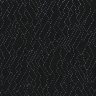 Apex 4370 05 26