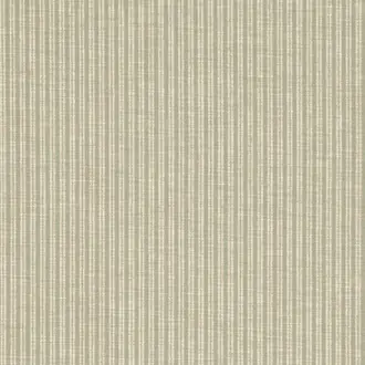 Komi Marjoram V3392-02