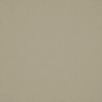 Alpaka Fleece