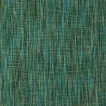 Lacerta 26 Cascade