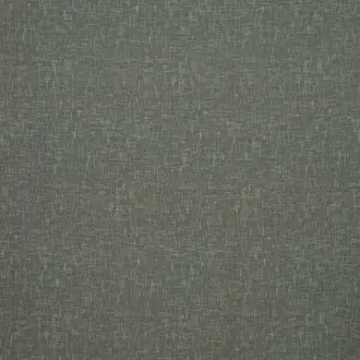 Accent Camouflage